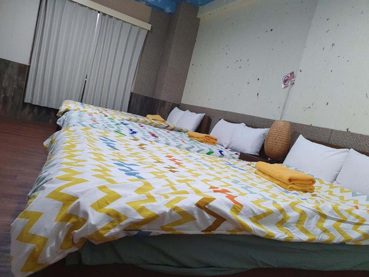 Shinjuku Sky Hostel 도쿄 외부 사진
